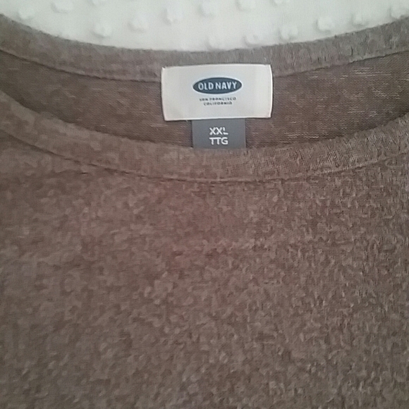 Top - Picture 2 of 3